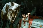 E3 2011 - Arriva Telltale  - Notizia