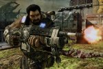 Novità sul multiplayer di Gears of War 3, beta nel 2011 - Aggiornata - Notizia