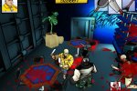 Immagini e trailer per Last Flight - Notizia