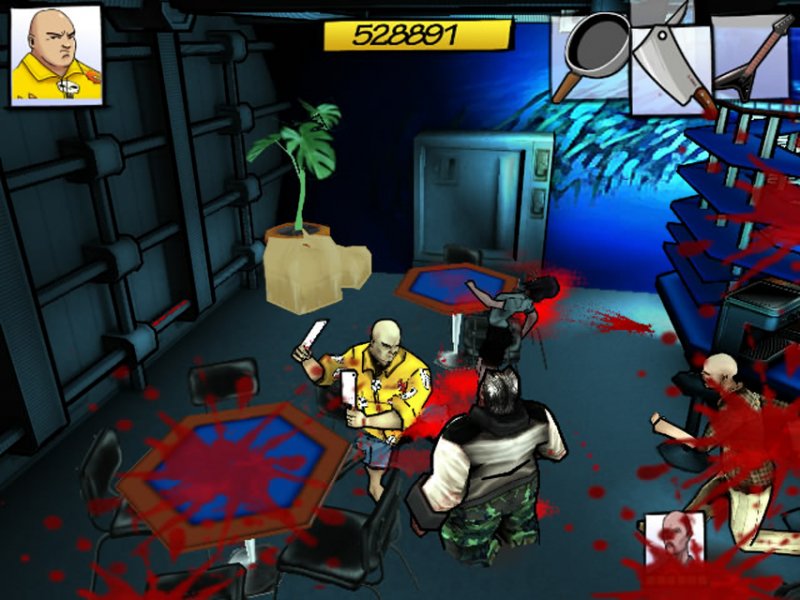 Immagine di Last Flight per Nintendo Wii