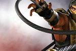 Un online 'robusto' per Mortal Kombat - Notizia