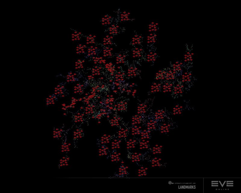 EVE Online: Tyrannis