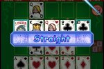 Abbattiamoli ancora a colpi di Poker - Recensione