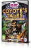 Brain College: Coyote's Tale - Sisters of Fire and Water per PC Windows