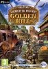 Brain College: Legends of the Wild West - Golden Hill per PC Windows