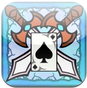 Sword & Poker 2 per iPhone