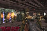 Zombie ancora in guerra - Recensione