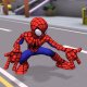 Marvel Super Hero Squad Online - Trucchi