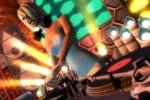 Tutti gli artisti di DJ Hero 2 - Notizia