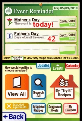 America's Test Kitchen: Let's Get Cooking