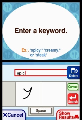 America's Test Kitchen: Let's Get Cooking