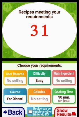 America's Test Kitchen: Let's Get Cooking