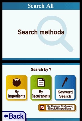 America's Test Kitchen: Let's Get Cooking