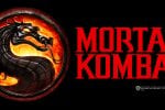 [aggiornata] Mortal Kombat, il trailer di Rain in italiano - Notizia