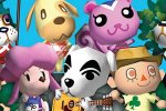 Animal Crossing annunciato per 3DS all'E3? - Notizia