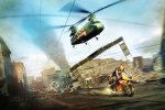 MotorStorm 3 si chiama Apocalypse ed esce l'anno prossimo - Notizia