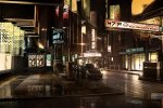 Voci dal Sottobosco - Deus Ex: Human Revolution - Rubrica