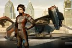Deus Ex esce a febbraio? - Notizia