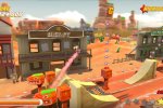 Questa settimana sul PSN... - Rubrica