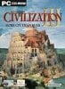 Civilization 3 per PC Windows