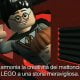 LEGO Harry Potter: Anni 1-4 - Diario di sviluppo 3 (in italiano)