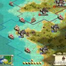 Sid Meier's Civilization III Complete gratis su Humble Store