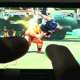 Street Fighter IV - Trailer di Zangief