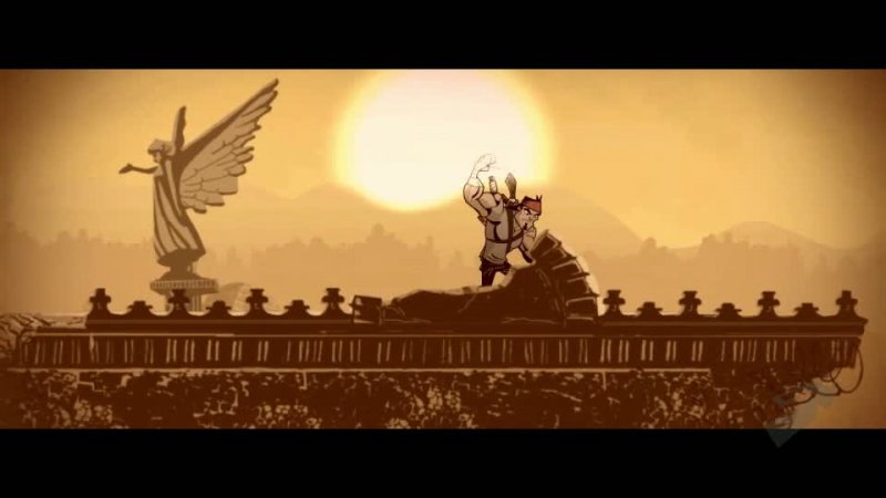 La soluzione di Shank