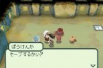 Nuovo trailer per Final Fantasy: The 4 Heroes of Light - Notizia
