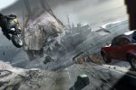 MotorStorm Apocalypse: il trailer dell'E3 - Notizia