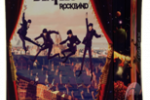 Una X360 di The Beatles Rock Band per Medici Senza Frontiere - Notizia