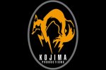 Monografie - Kojima Productions - Rubrica