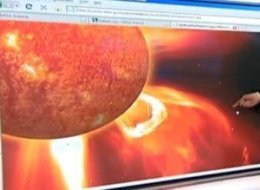 PC Magazine #42 PC Magazine #42