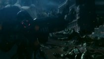 Quantum Theory - Trailer pre E3 2010