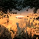 Nail'd - Trailer pre E3 2010