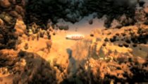 Nail'd - Trailer pre E3 2010