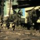 SOCOM 4 - Trailer pre E3 2010