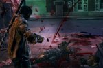 E3 2011 - Devil's Third è completo al 30% - Notizia