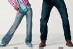 Project Natal si chiama Kinect: svelati giochi e possibili prezzi - Notizia