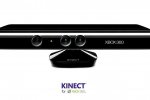 Le mille luci 'segrete' di Kinect - Notizia