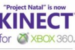 SEGA prepara un titolo 'hardcore' per Kinect - Notizia