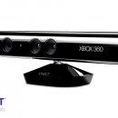 Kinect for Windows - Parte il programma commerciale