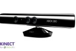 Arriva Kinect! - Speciale