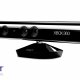 Arriva Kinect!