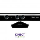 Microsoft pensa all'integrazione della tecnologia Kinect nei laptop