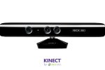 Microsoft pensa all'integrazione della tecnologia Kinect nei laptop - Notizia