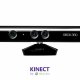 Microsoft pensa all'integrazione della tecnologia Kinect nei laptop