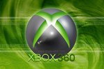 La conferenza Microsoft dell'E3 2010 in diretta! - Notizia