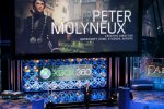 Data di uscita per Fable 3 - Notizia