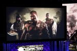 E3 2011 - Ryse si mostra in video - Notizia